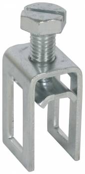 Dehn + Soehne 563013