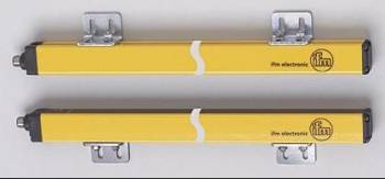 Ifm Electronic OY080S