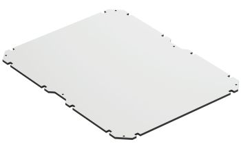 Spelsberg 72000501
