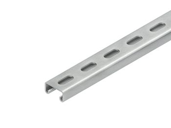 Niedax 2997Z/3FL