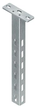 Niedax HU4530/1100FL