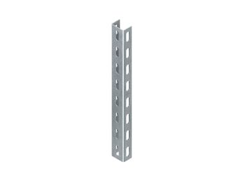 Niedax U4530/400FL
