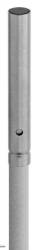 Contrinex 320-920-036