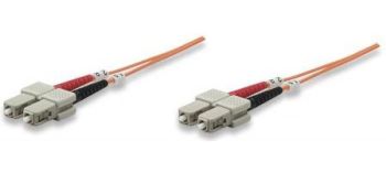 Intellinet 515818