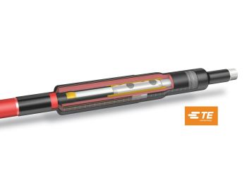 Tyco Flow Control Thermal Controls GmbH CH7319-005