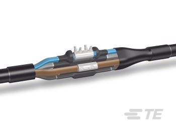 Tyco Flow Control Thermal Controls GmbH CY8270-000