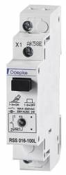 Doepke 09981075