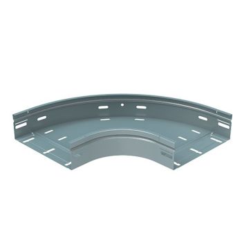 Legrand 480753
