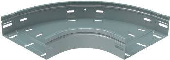 Legrand 480754