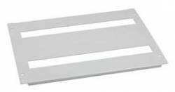 Schneider Electric NSYMUC156