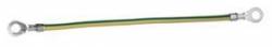 Schneider Electric NSYEL3525D8