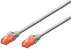 DIGITUS DK-1612-020