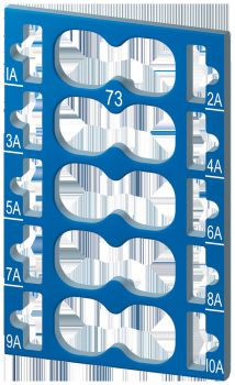 Siemens 6ES71936CP734AA0