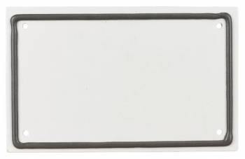 Eaton 113426