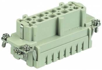 Harting 09330162702