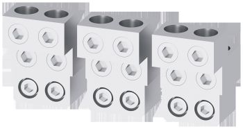 Siemens 3VW90110AL71