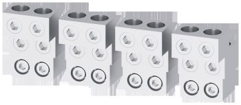 Siemens 3VW90110AL72