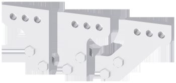 Siemens 3VW90110AN73
