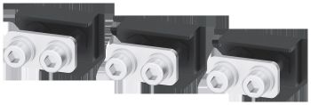 Siemens 3VW90110AL01