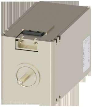 Siemens 3VW90110AD07