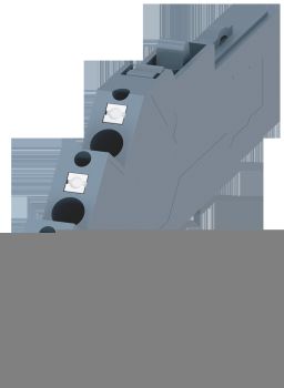 Siemens 3VW90110AB11