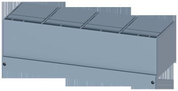 Siemens 3VW97240WF40