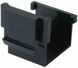 Telegärtner H00030A0008