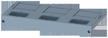 Siemens 3VW97230WD30