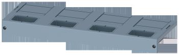 Siemens 3VW97240WD40