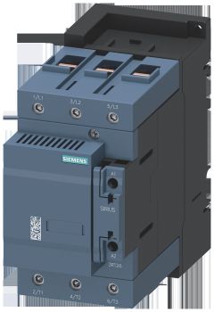 Siemens 3RT26461NB35
