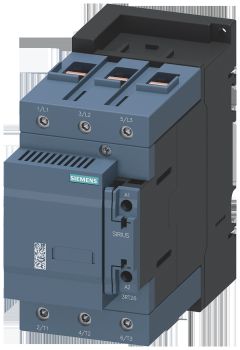 Siemens 3RT26461AP03