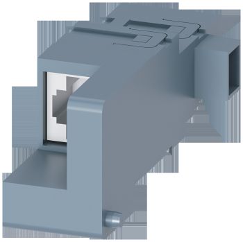 Siemens 3VW90110AT16