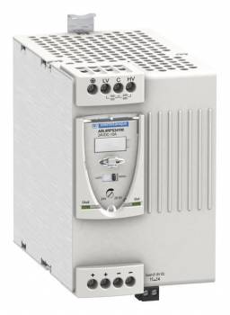 Schneider Electric ABL8RPS24100