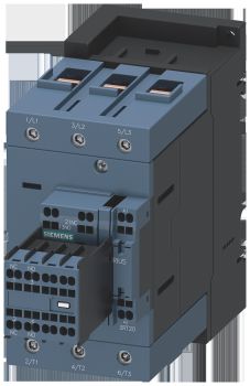 Siemens 3RT20463XB440LA2