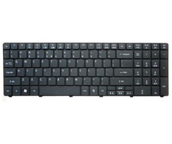 HP 745663-251