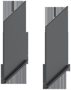 Siemens 3VW97230WA00