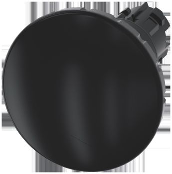 Siemens 3SU10001JB100AA0