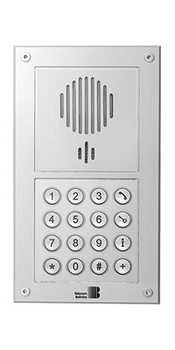 Telecom Behnke BT 20-400-IP