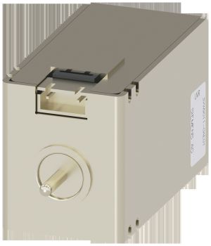 Siemens 3VW90110AE01