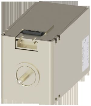 Siemens 3VW90110AE17