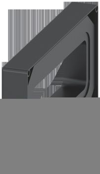 Siemens 3VW90110RC30
