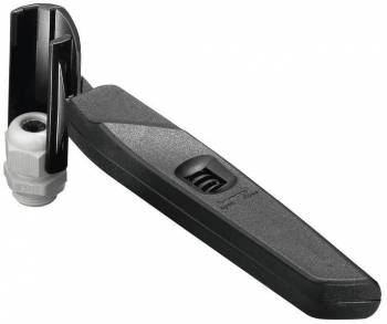 Weidmüller 9015900000