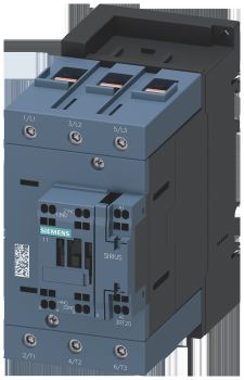 Siemens 3RT20453XB400LA2