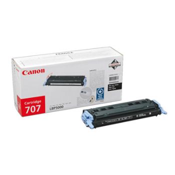 Canon 9424A004