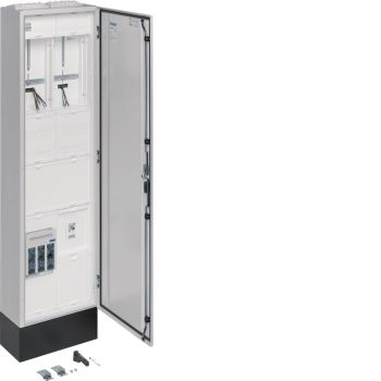 Hager FR22W1