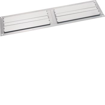 Hager M-BB11040
