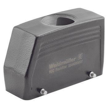 Weidmüller 2544060000