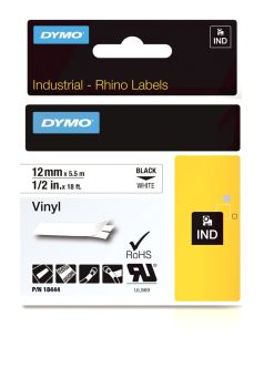 DYMO 18444