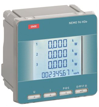 Legrand MF96E06