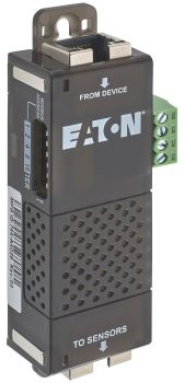 Eaton Power Quality EMPDT1H1C2